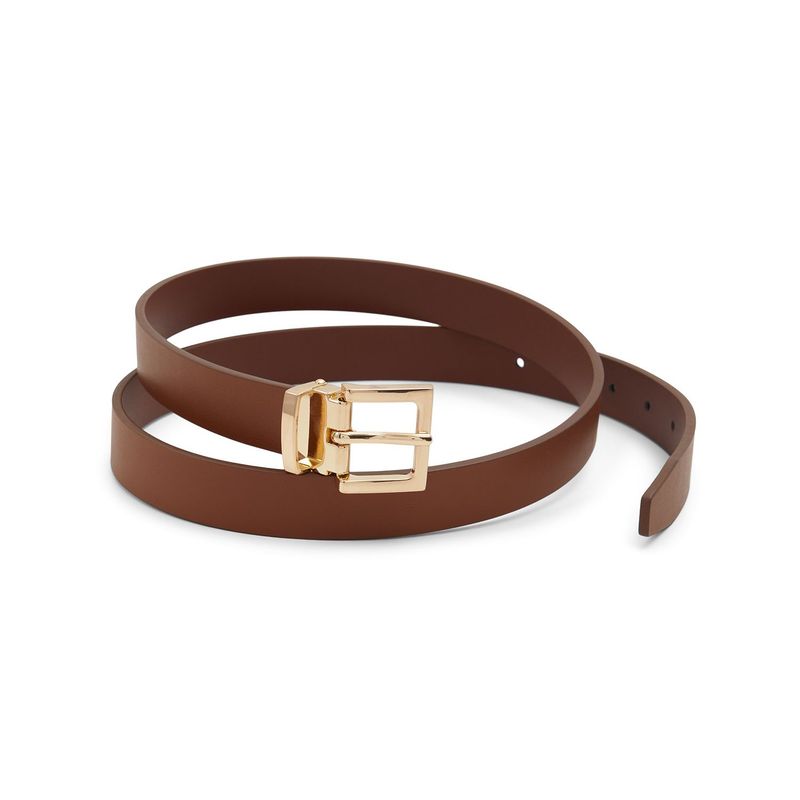 ALDO - Cinturon Hombre Zaych220