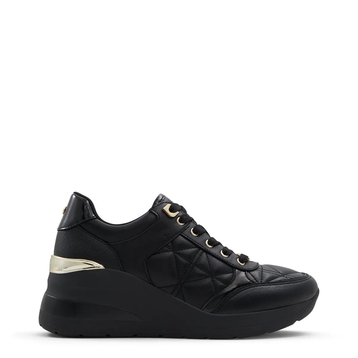 ALDO - Zapatillas Urbanas Mujer Aldo