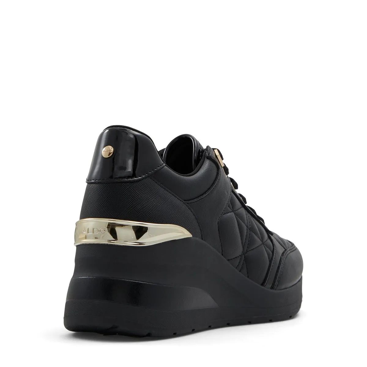 ALDO - Zapatillas Urbanas Mujer Aldo