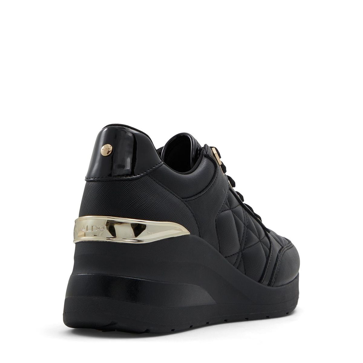 ALDO - Zapatillas Urbanas Mujer Aldo