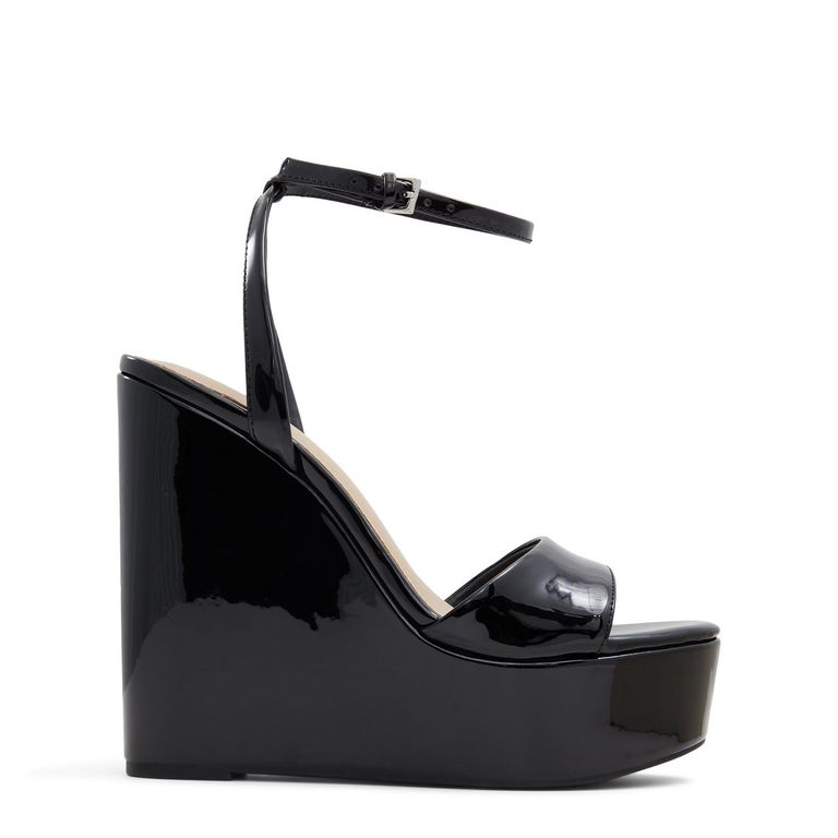 ALDO - Sandalias Aldo Aldo Taco Cuña