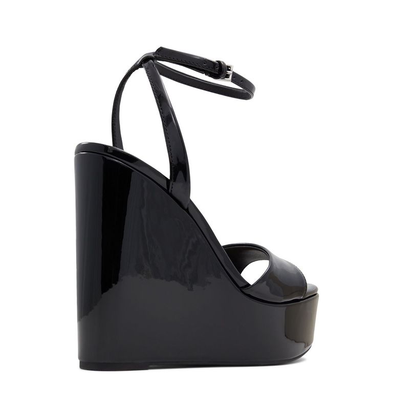 ALDO - Sandalias Aldo Aldo Taco Cuña