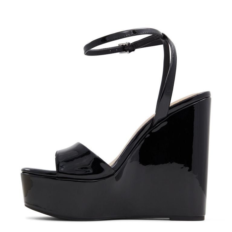 ALDO - Sandalias Aldo Aldo Taco Cuña