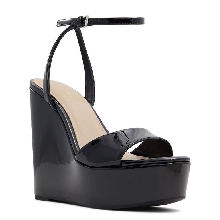 ALDO - Sandalias Aldo Aldo Taco Cuña