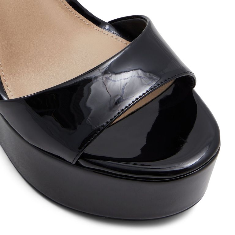 ALDO - Sandalias Aldo Aldo Taco Cuña