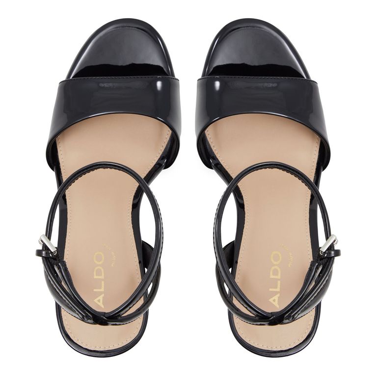 ALDO - Sandalias Aldo Aldo Taco Cuña