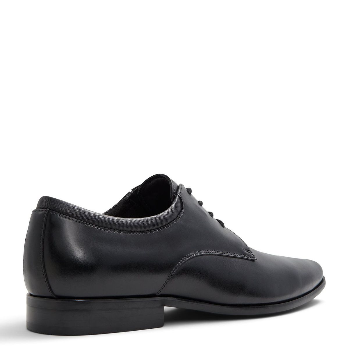 ALDO - Zapatos de Vestir Hombre Aldo
