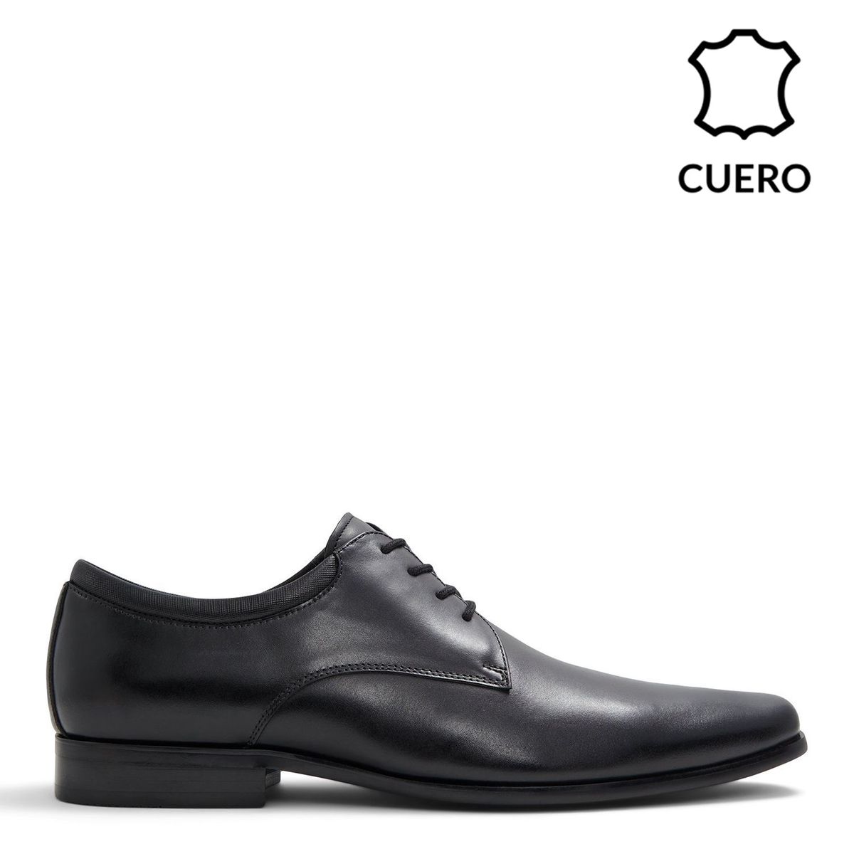 ALDO - Zapatos de Vestir Hombre Aldo