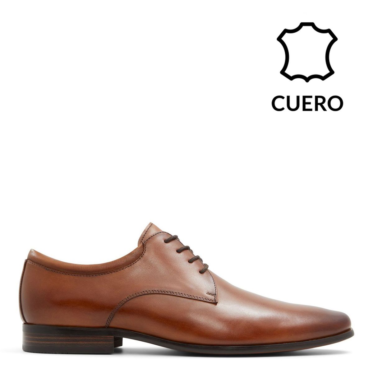 ALDO - Zapatos de Vestir Hombre Aldo
