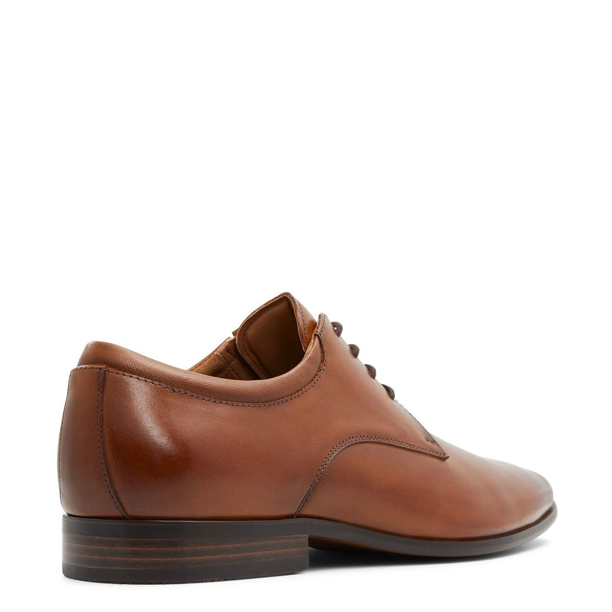 ALDO - Zapatos de Vestir Hombre Aldo