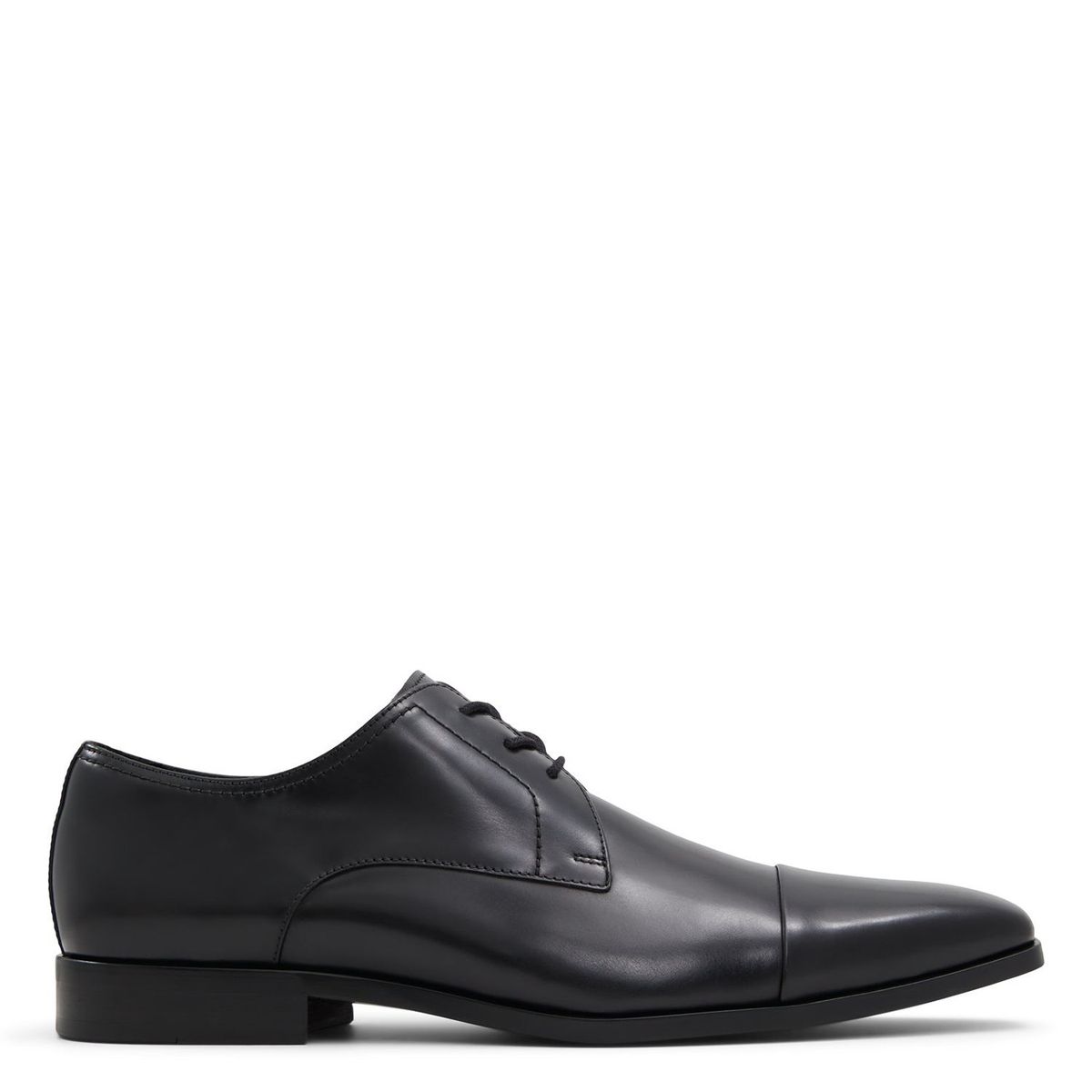 ALDO - Zapatos Formal Hombre Aldo Dr Basic