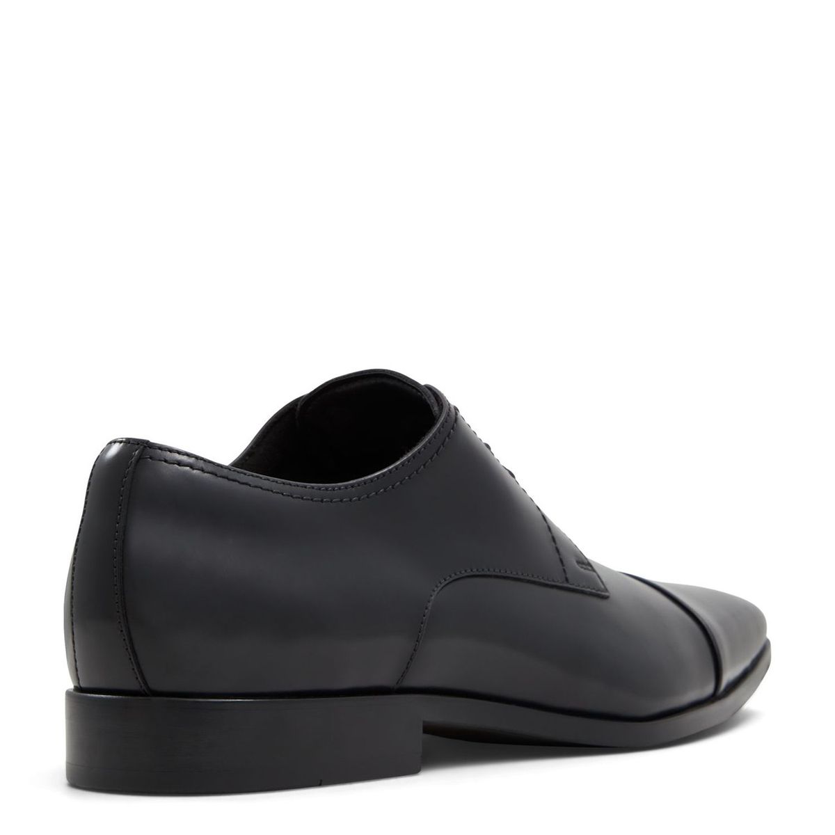 ALDO - Zapatos Formal Hombre Aldo Dr Basic