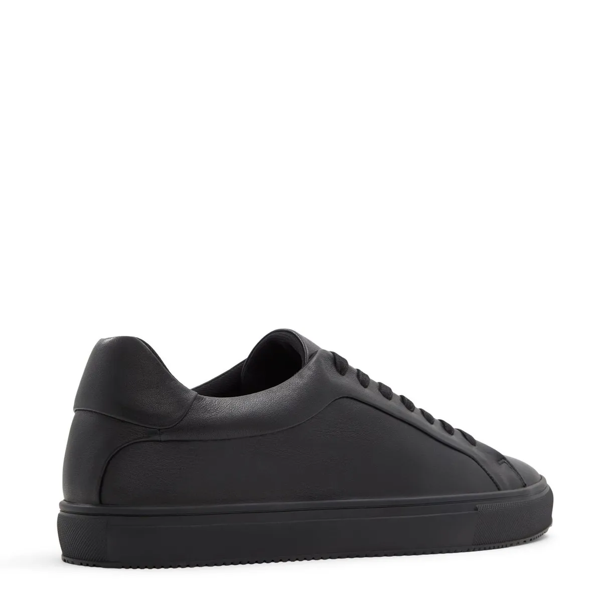 ALDO - Zapatillas Urbanas Hombre Aldo Sp Basic Cobi  Negro