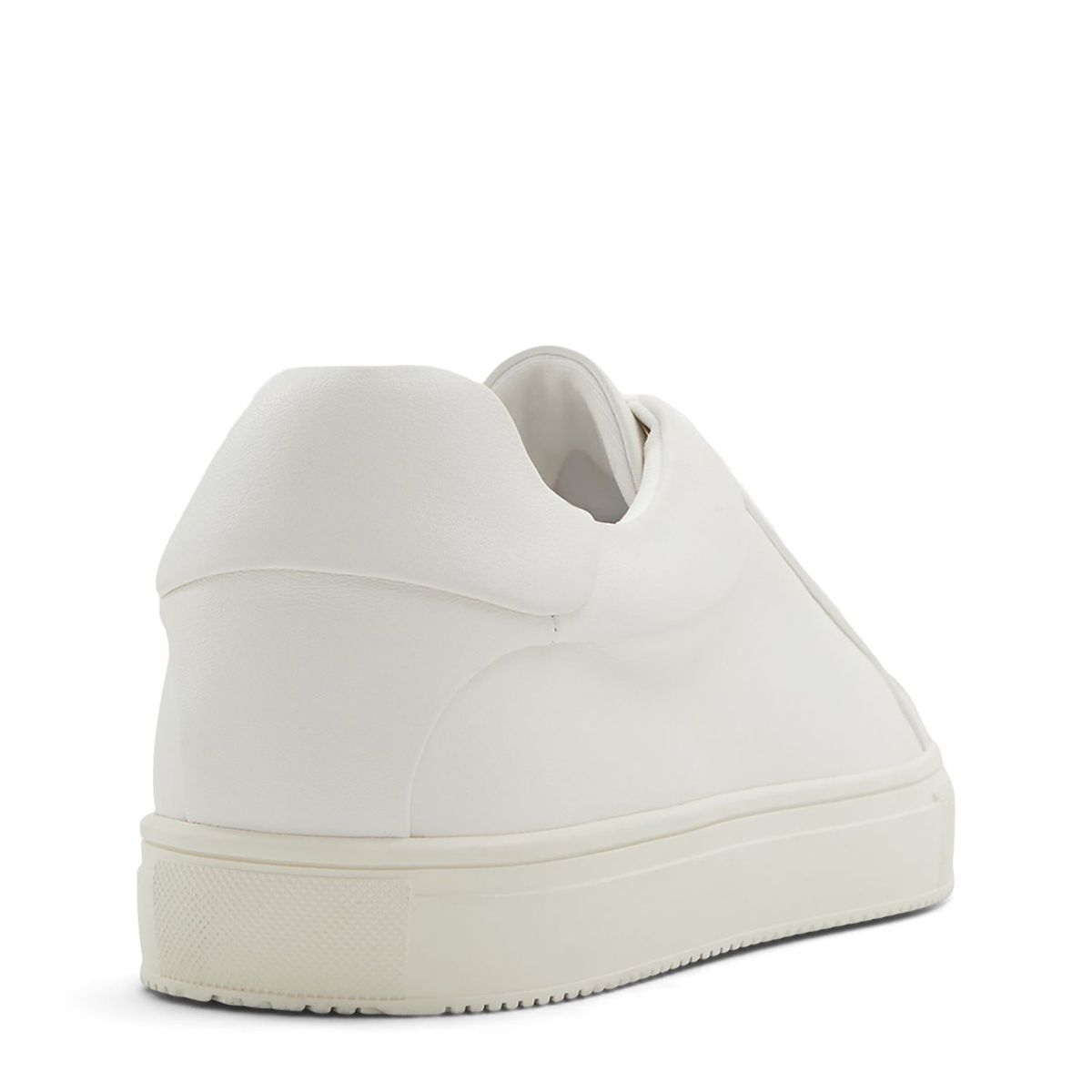 ALDO - Zapatillas Urbanas Hombre Aldo Sp Basic Cobi  Beige