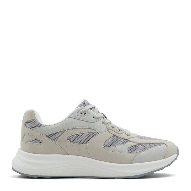 ALDO - Zapatillas Urbanas Hombre Aldo Sp Basic Zev 