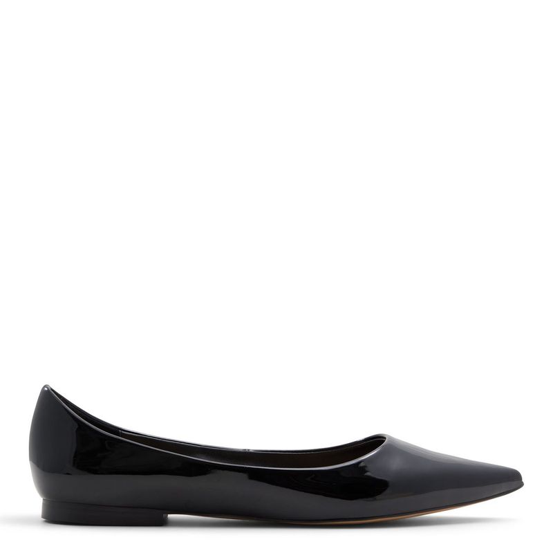 ALDO - Zapatos De Vestir Mujer Aldo Ci Basic  Negro