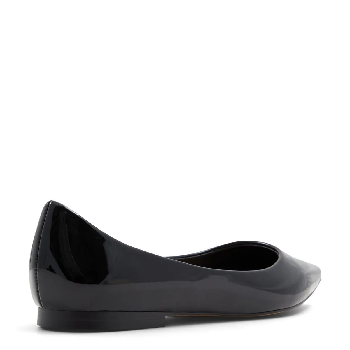 ALDO - Zapatos De Vestir Mujer Aldo Ci Basic  Negro