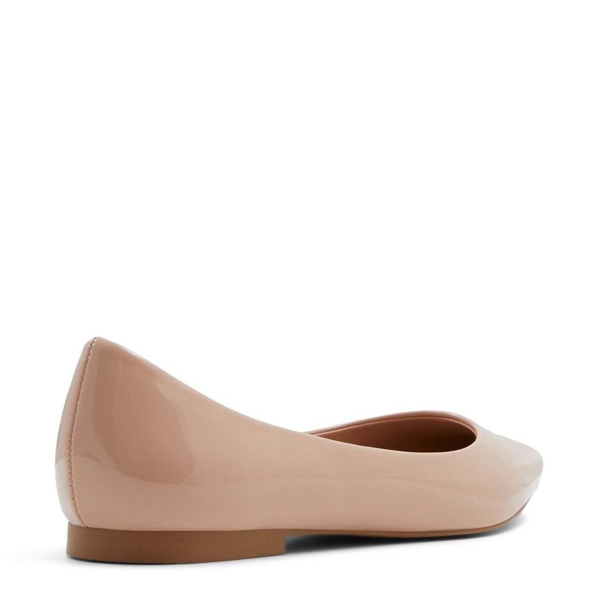 ALDO - Zapatos De Vestir Mujer Aldo Ci Basic  Beige