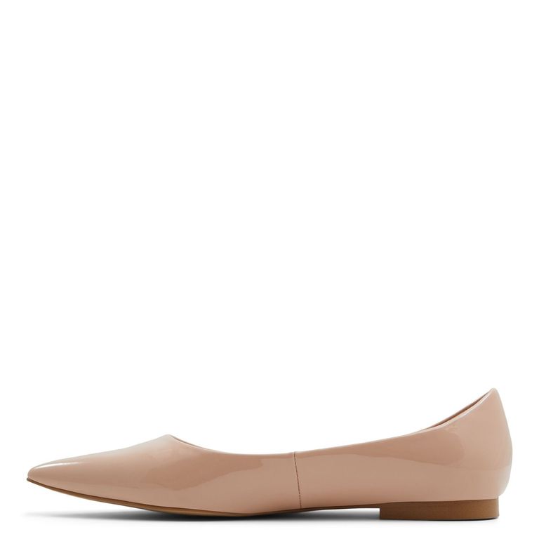 ALDO - Zapatos De Vestir Mujer Aldo Ci Basic  Beige