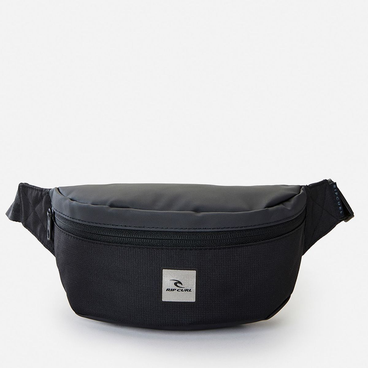 RIP CURL - Canguro Hombre Rip Curl