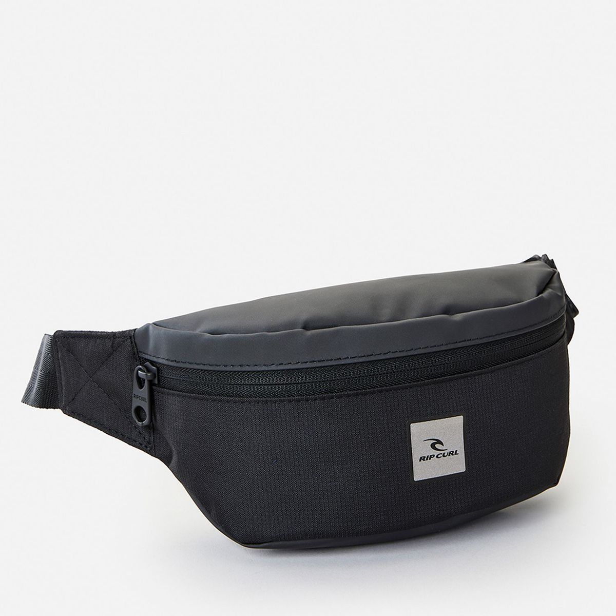 RIP CURL - Canguro Hombre Rip Curl