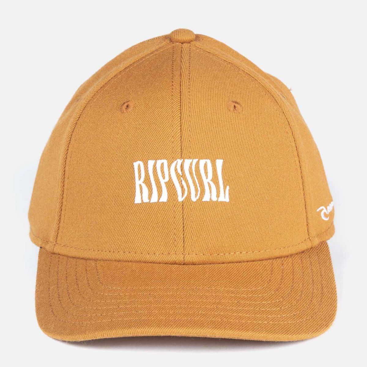 RIP CURL - Gorro Hombre Rip Curl