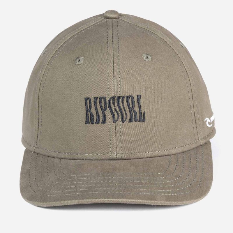 RIP CURL - Gorro Hombre Rip Curl