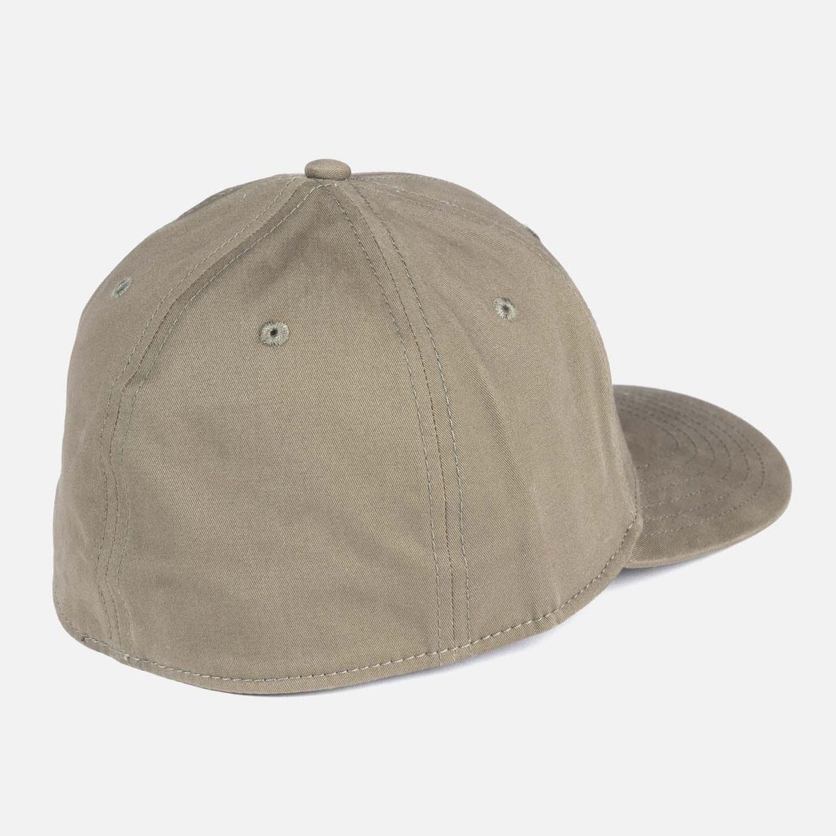 RIP CURL - Gorro Hombre Rip Curl
