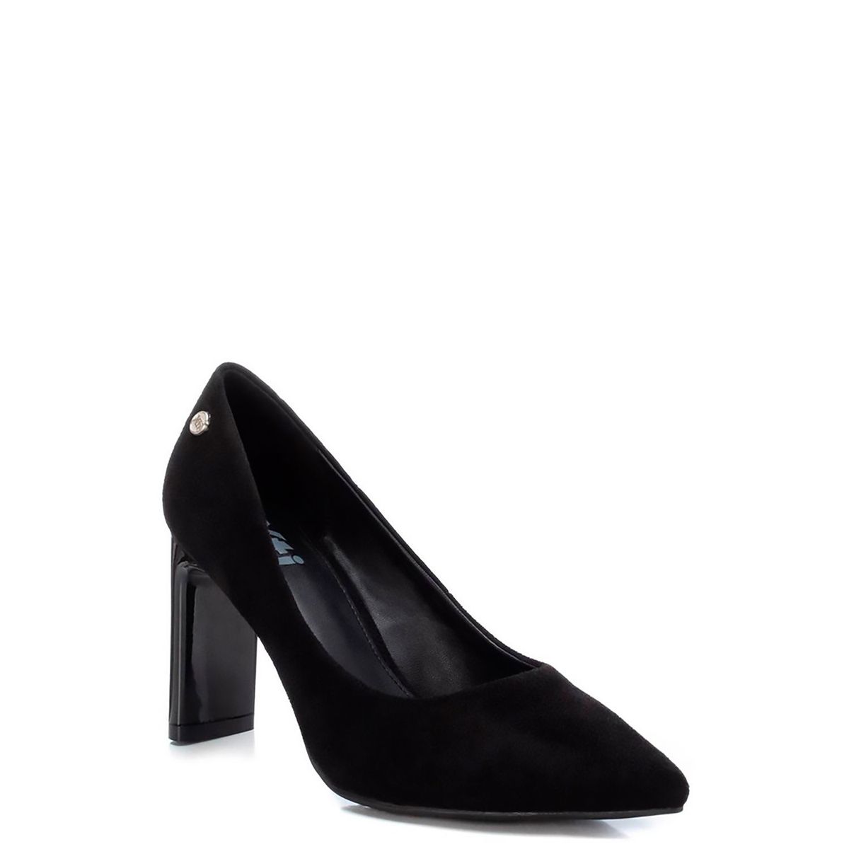 XTI - Zapatos de Vestir Mujer XTI