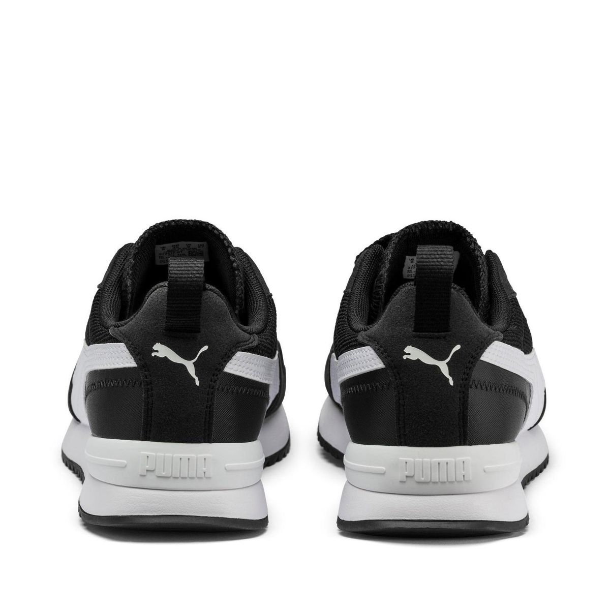 PUMA - Zapatillas Urbanas Mujer Puma R78