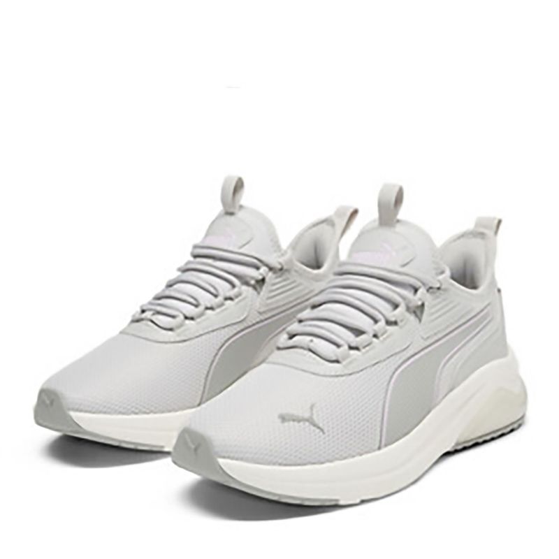 PUMA - Zapatillas Deportivas Mujer Amplifier Wns