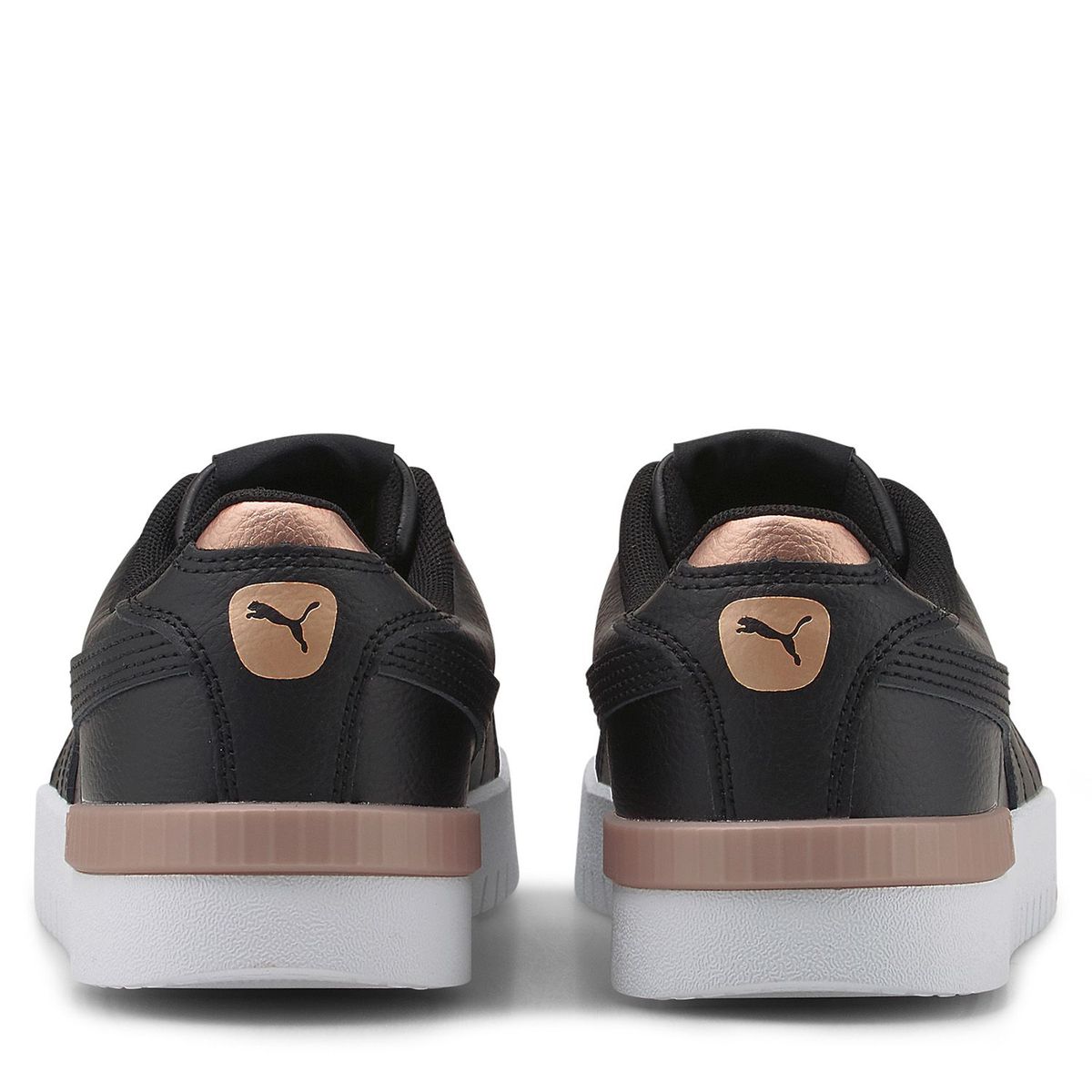 PUMA - Zapatillas Urbanas Mujer Jada Renew