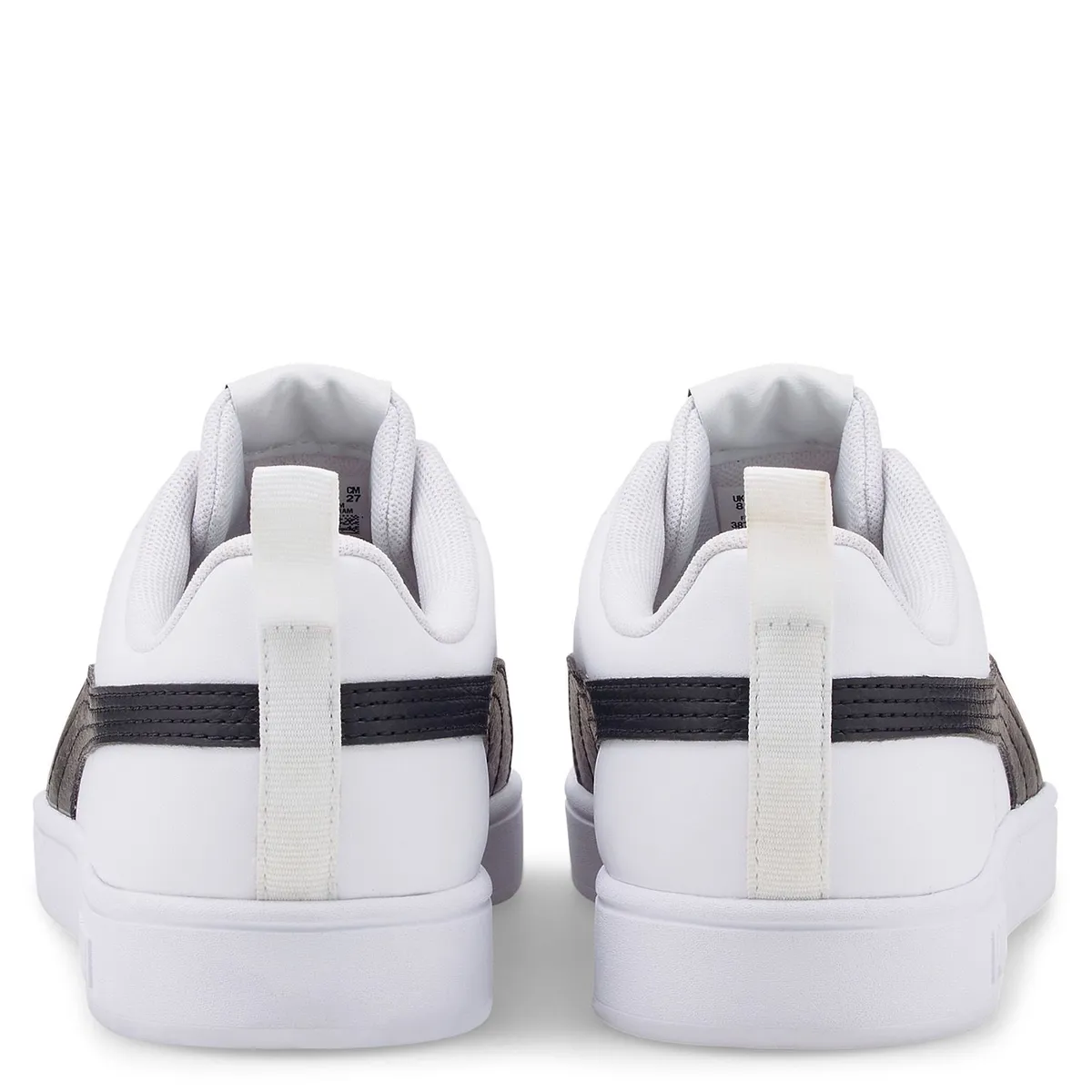 PUMA - Zapatillas Urbanas Mujer Puma Rickie