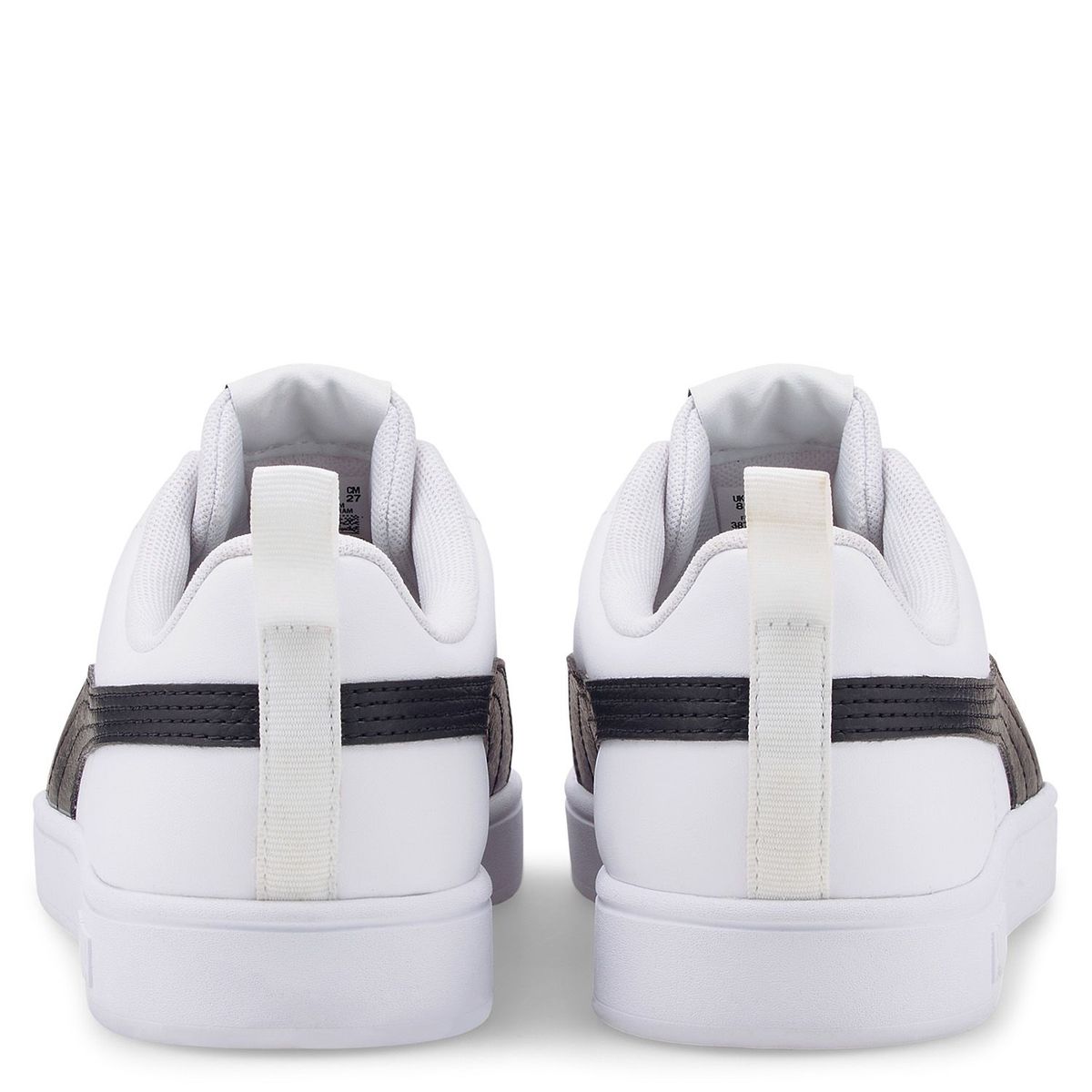 PUMA - Zapatillas Urbanas Mujer Puma Rickie