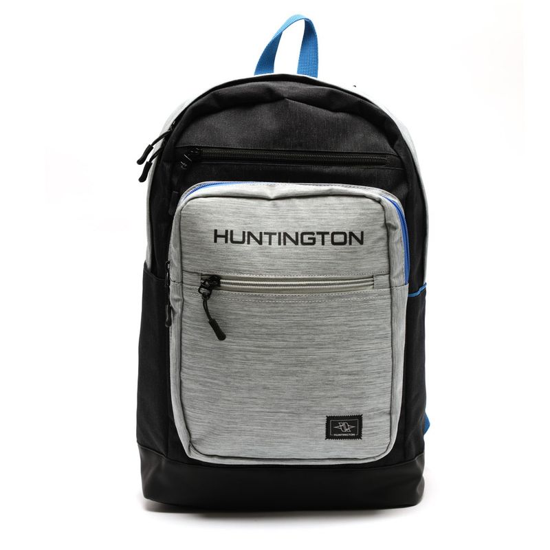 HUNTINGTON - Mochila Hombre Huntington