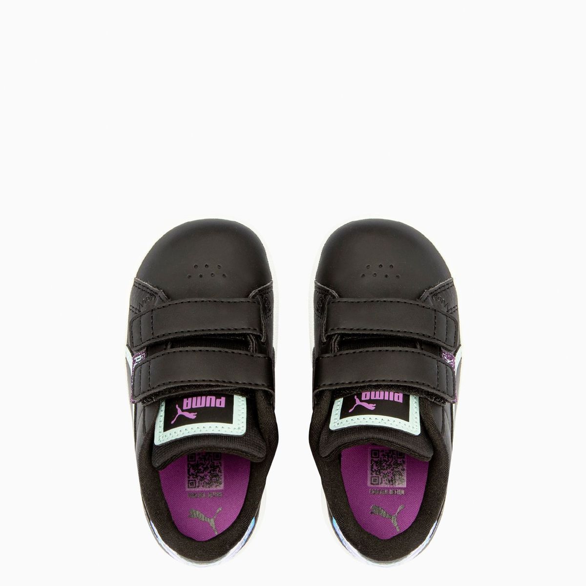 PUMA - Zapatillas Urbanas Niño Jada Deep Dive V Inf