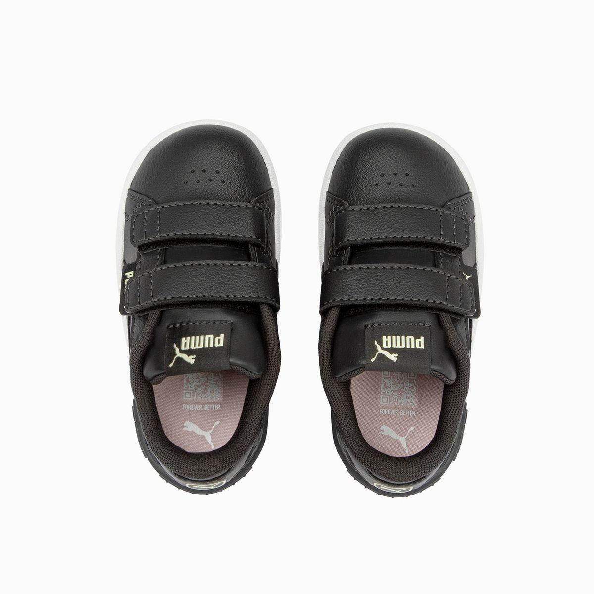 PUMA - Zapatillas Urbanas Niño Jada Summer V Inf