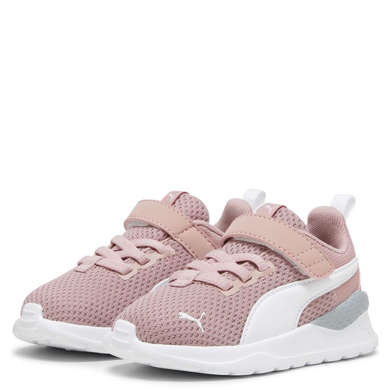 PUMA - Zapatillas Urbanas Niña Puma Anzarun Lite Ac Inf