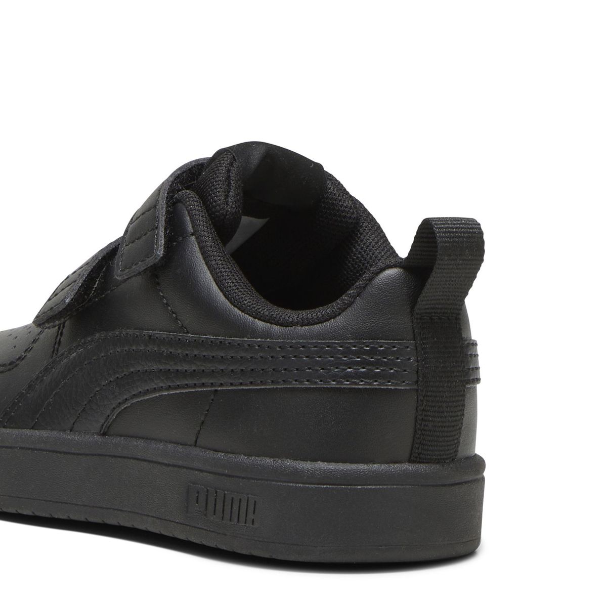 PUMA - Zapatillas Urbanas Niño Puma Rickie V Ps