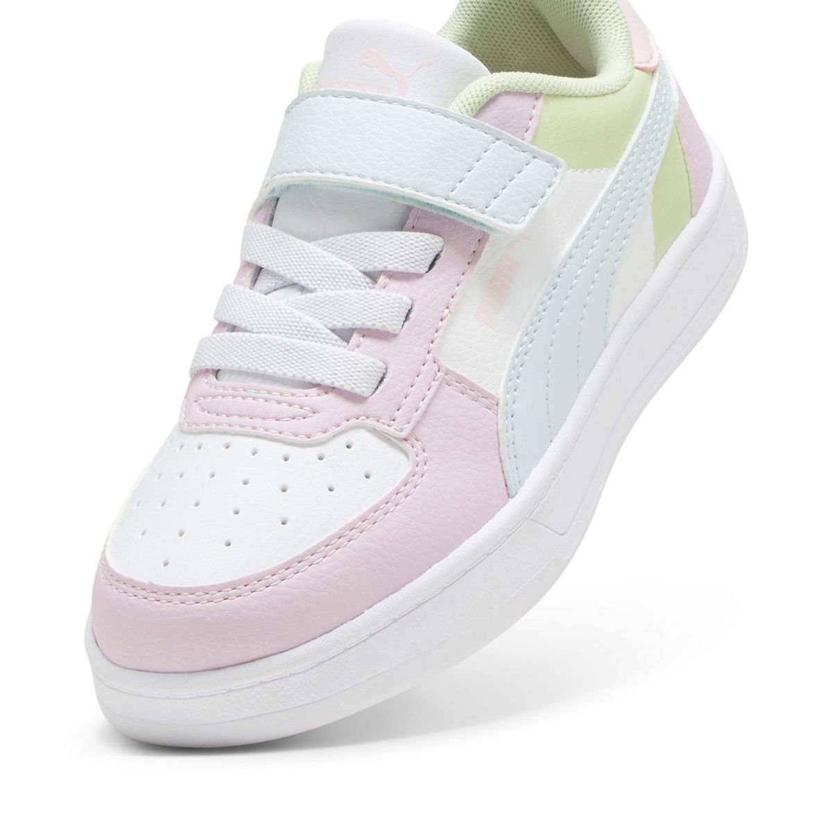 PUMA - Zapatillas Urbanas Niña Puma Caven 2.0 Block Ac+ Ps
