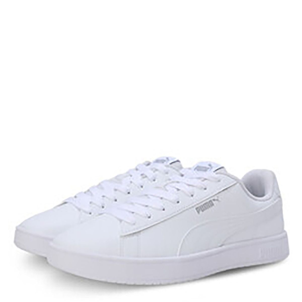 PUMA - Zapatillas Urbanas Mujer Puma Rickie Classic