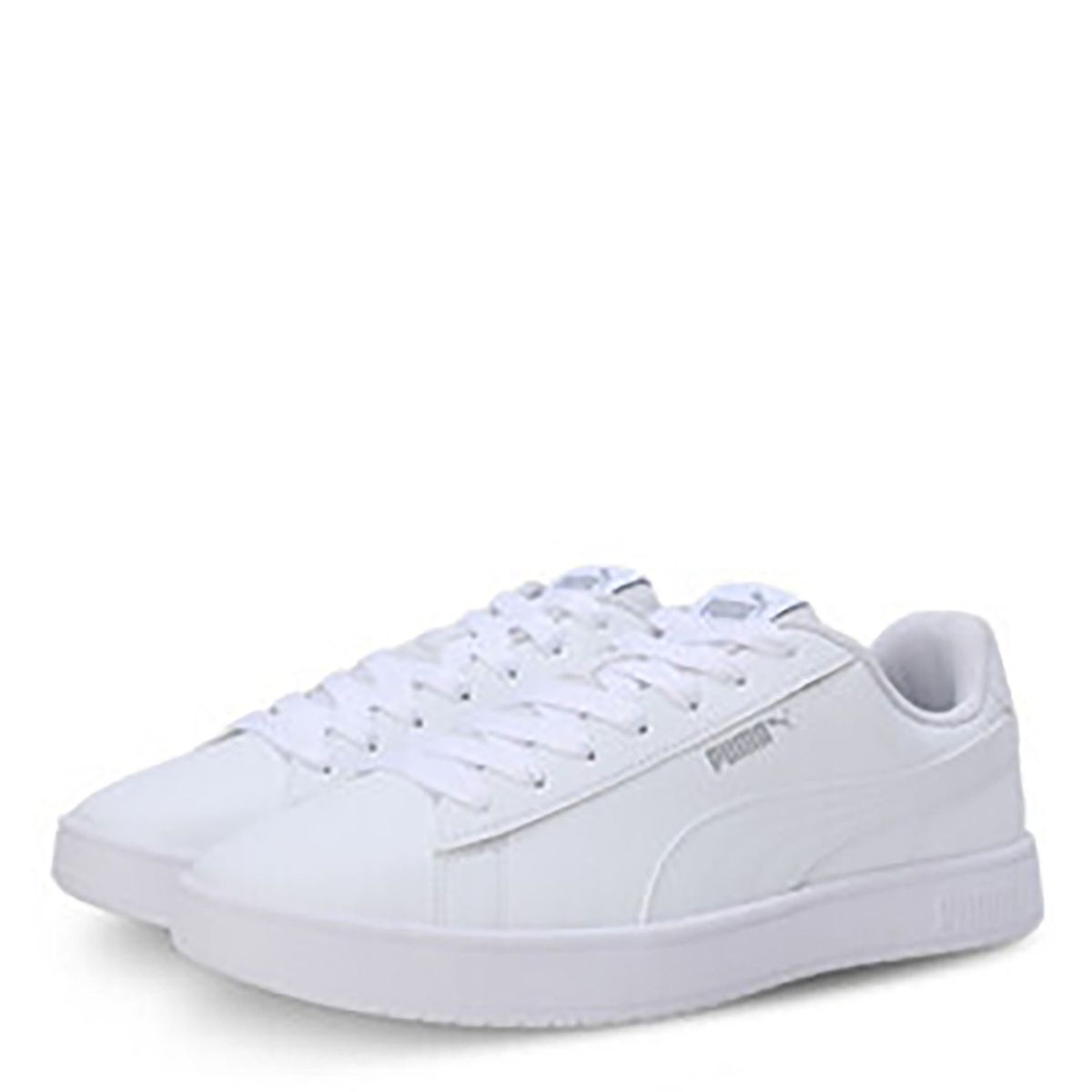 PUMA - Zapatillas Urbanas Mujer Puma Rickie Classic