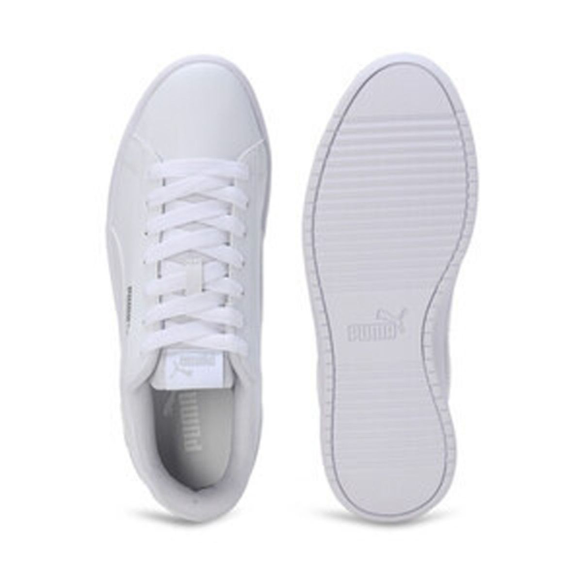 PUMA - Zapatillas Urbanas Mujer Puma Rickie Classic