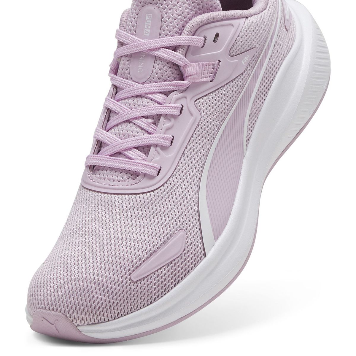 PUMA - Zapatillas Deportivas Mujer Skyrocket Lite Wn's Rosado