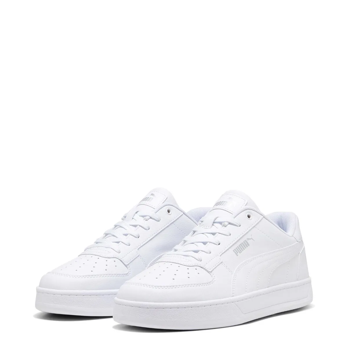 PUMA - Zapatillas Urbanas Mujer Puma Caven 2.0 Wns