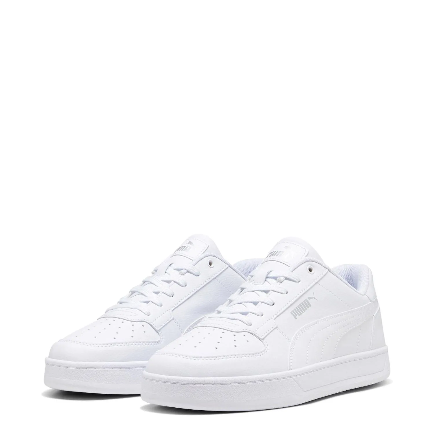 Zapatillas Puma Mujer Saga Falabella Saga Falabella New Balance