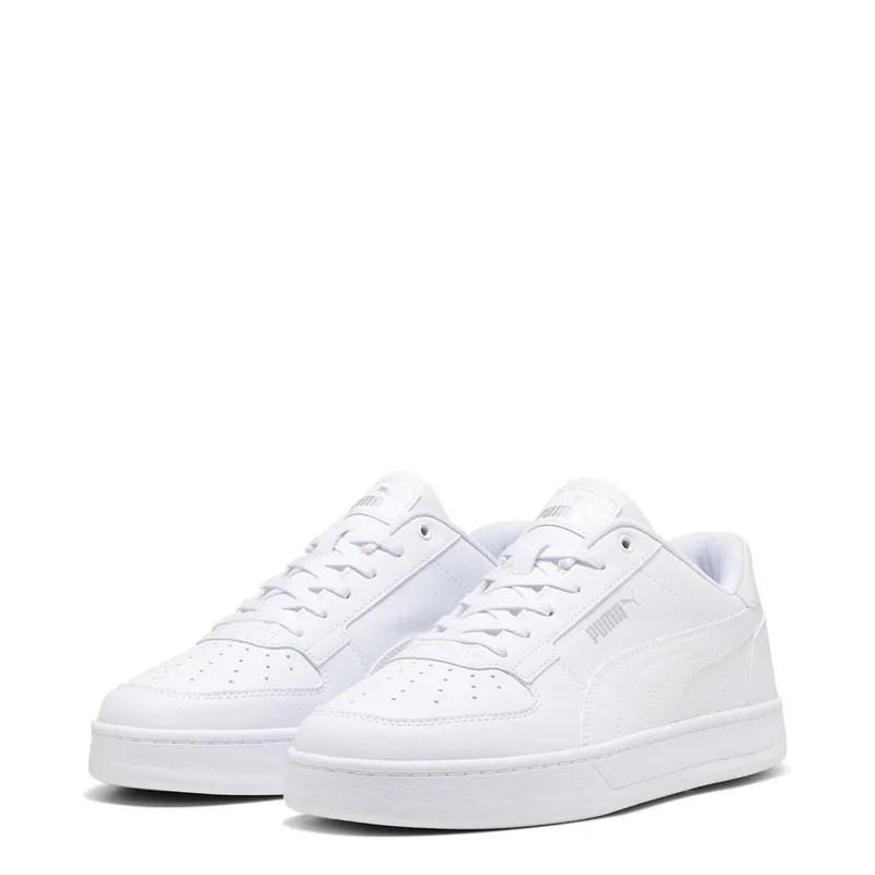 Zapatillas Urbanas Mujer Puma Caven Wns PUMA