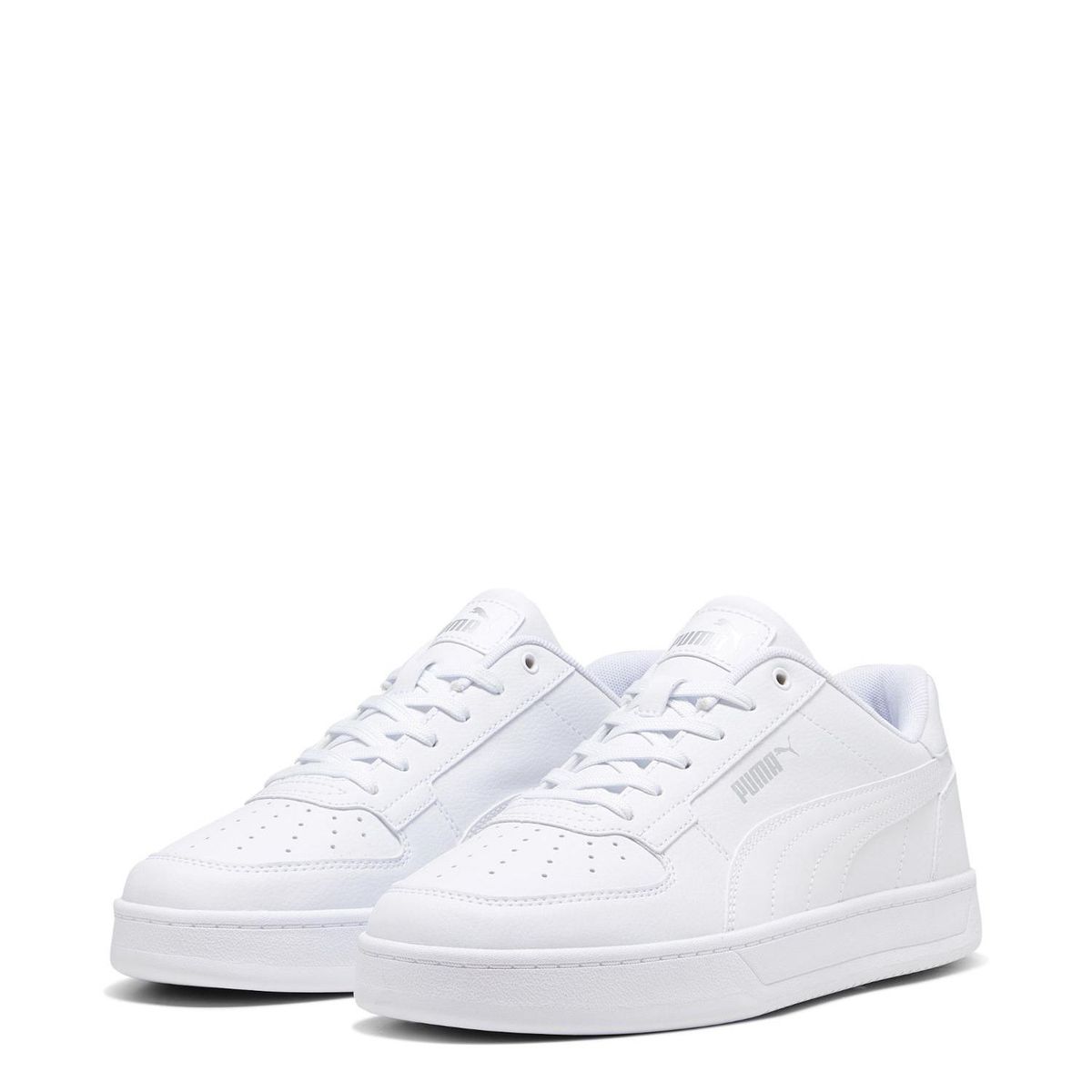 PUMA - Zapatillas Urbanas Mujer Puma Caven 2.0 Wns