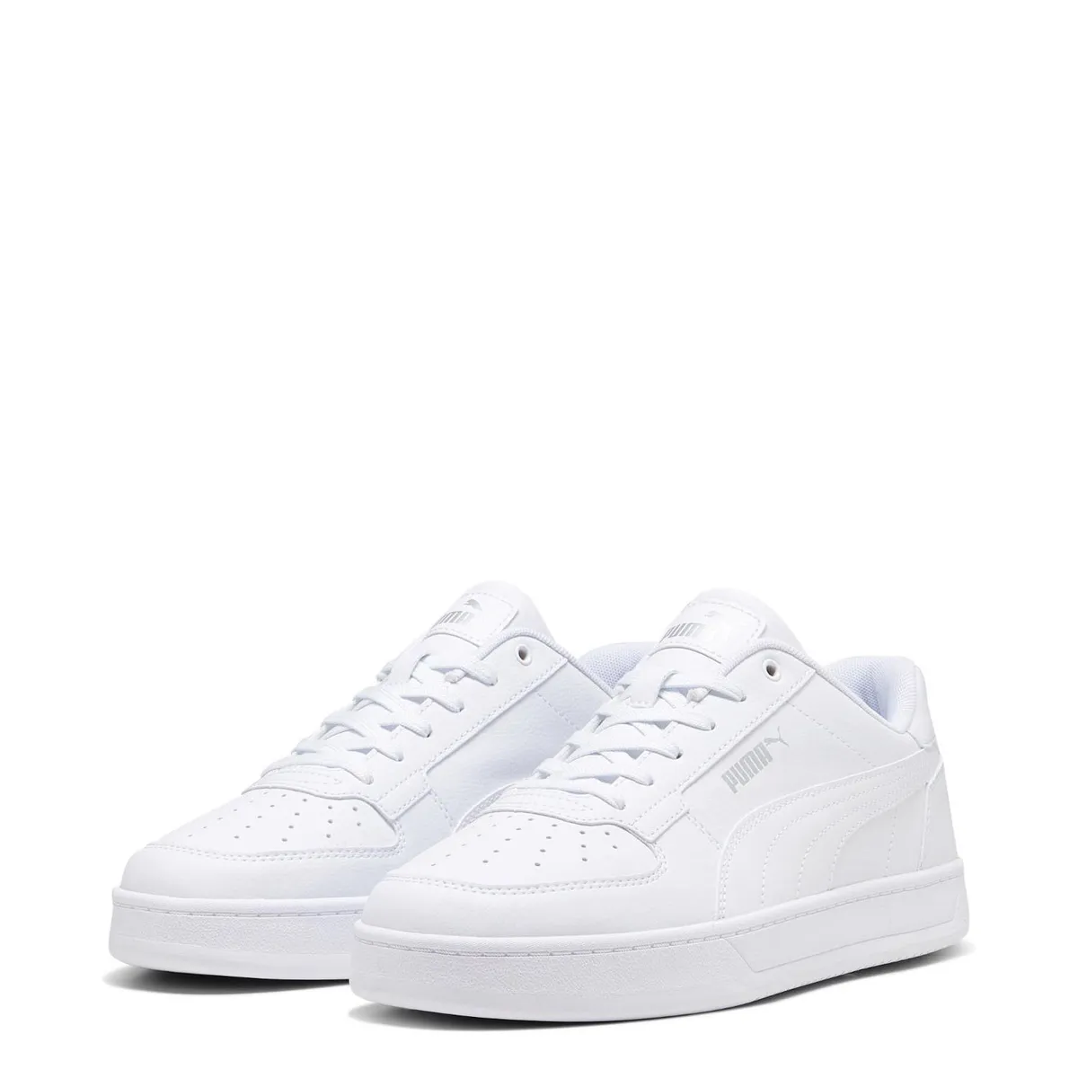 PUMA - Zapatillas Urbanas Mujer Puma Caven 2.0 Wns