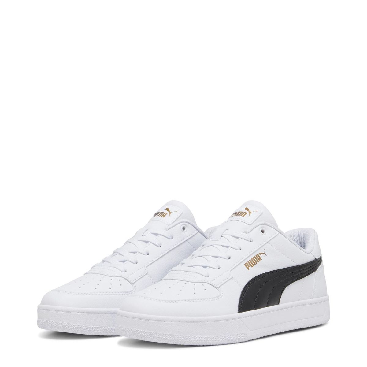 PUMA - Zapatillas Urbanas Mujer Puma Caven 2.0 